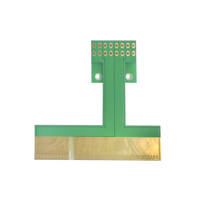 SP-004-15A導(dǎo)電板